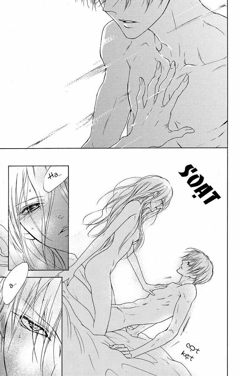 page_35.jpg