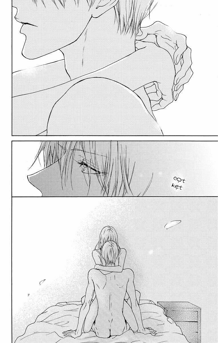 page_36.jpg