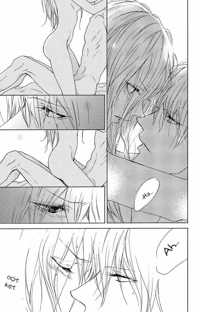 page_37.jpg