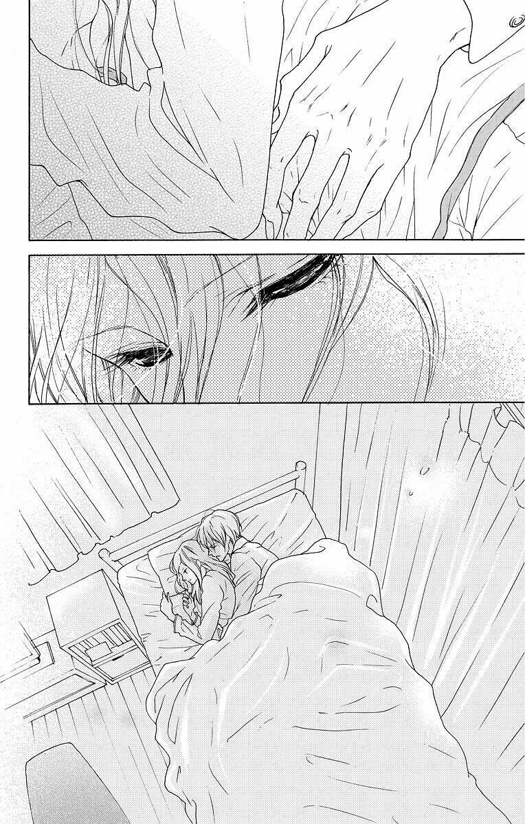page_4.jpg