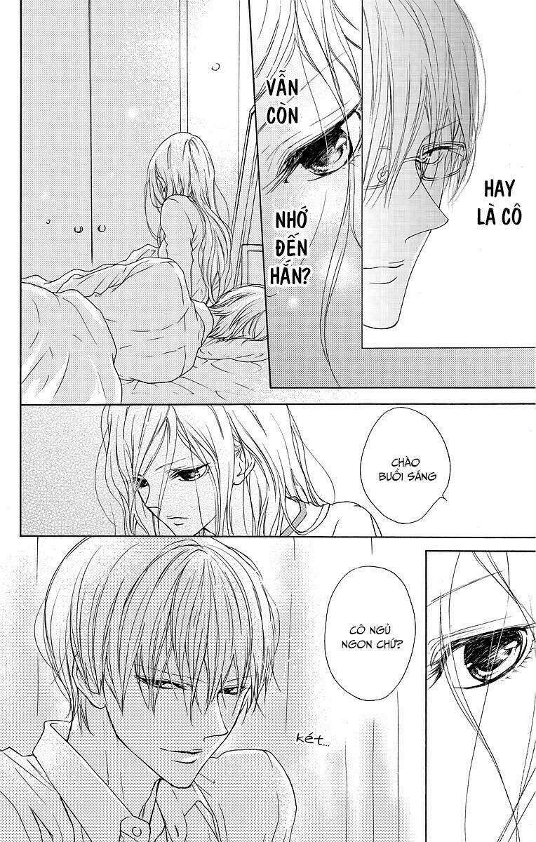 page_6.jpg