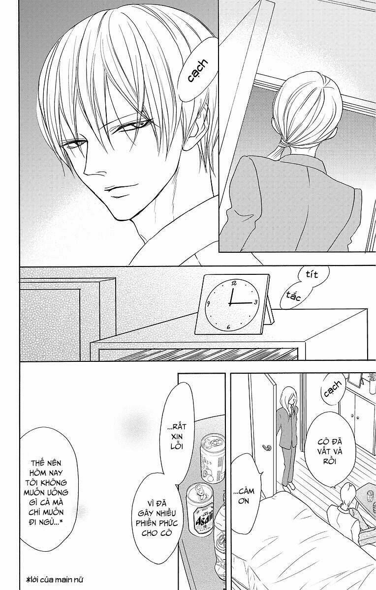 page_13.jpg