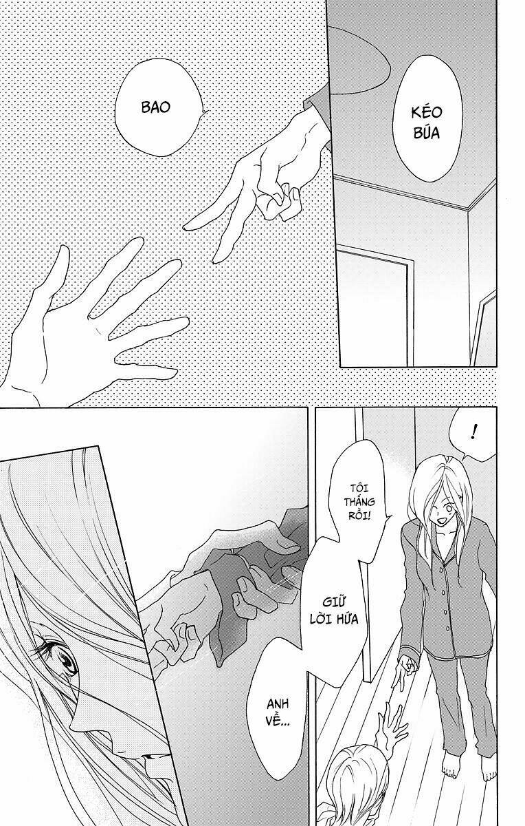 page_16.jpg