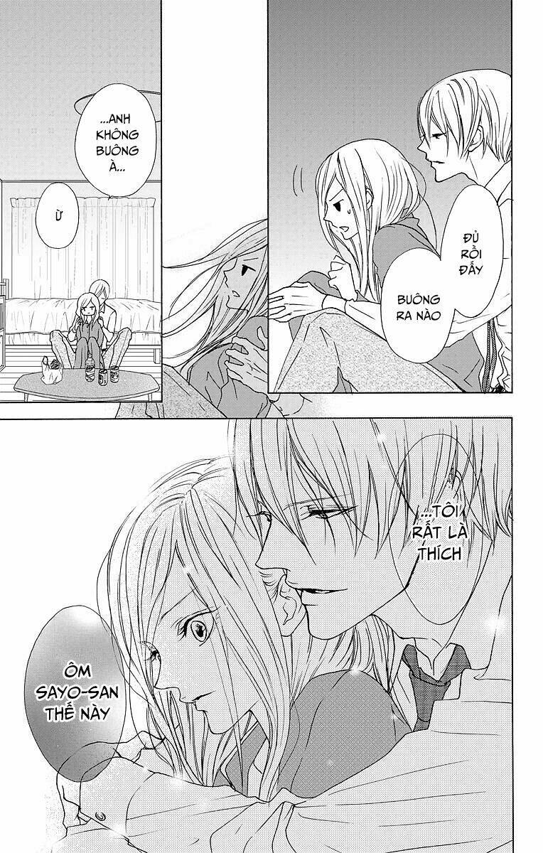 page_22.jpg
