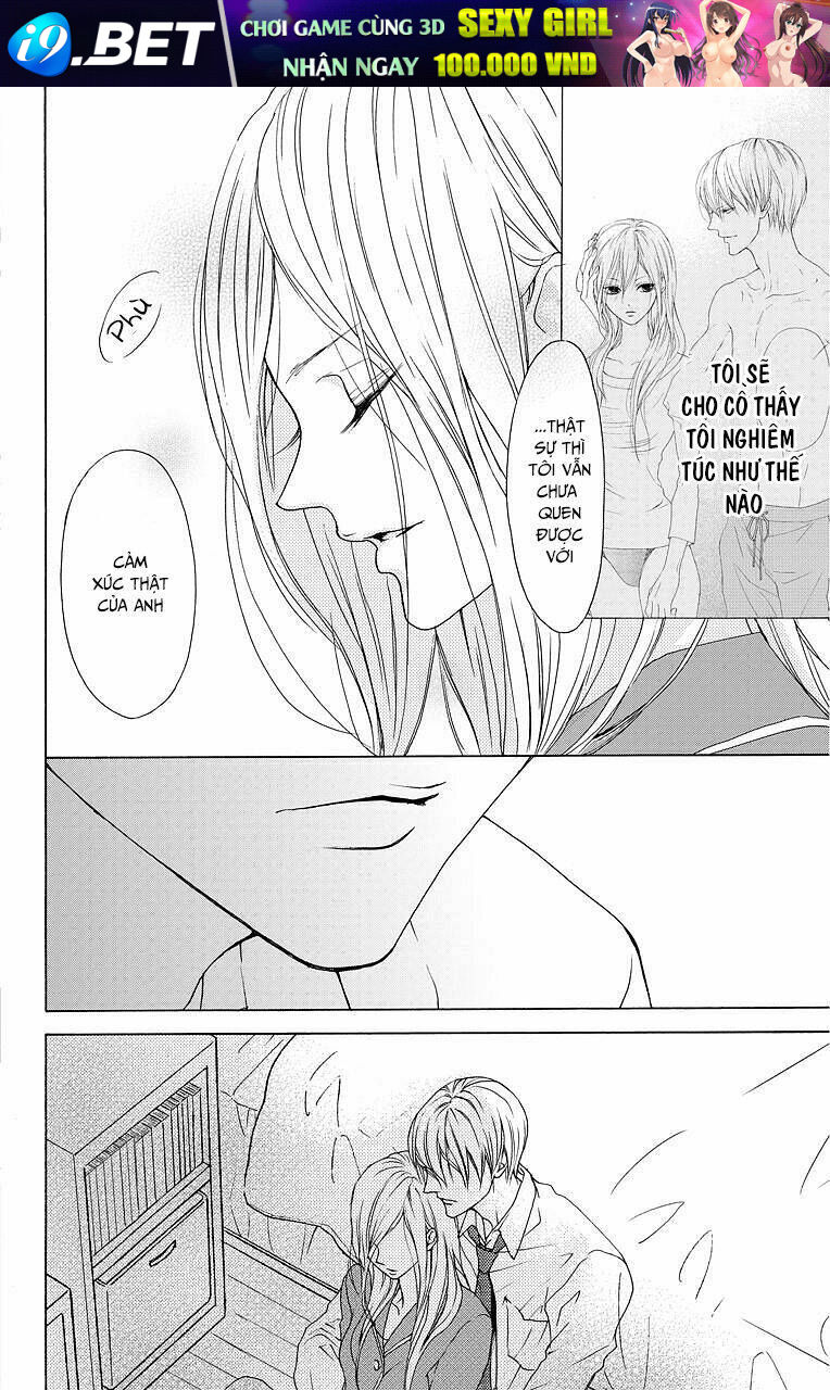 page_29.jpg
