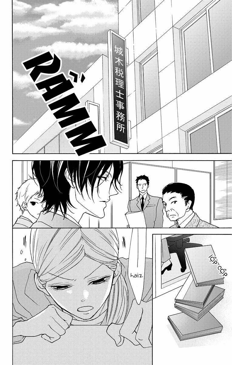 page_3.jpg