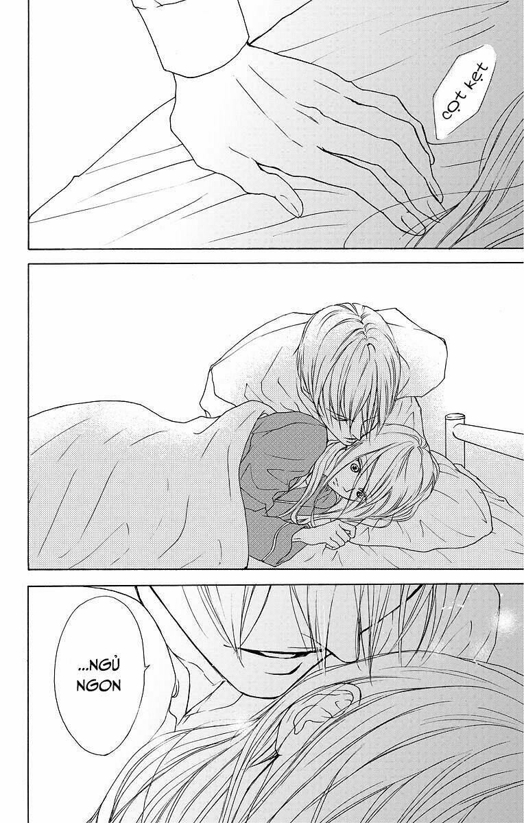 page_33.jpg
