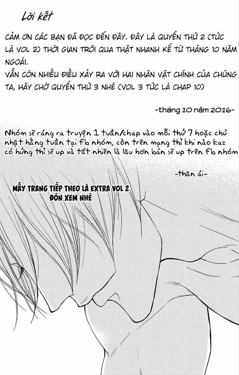 page_38.jpg