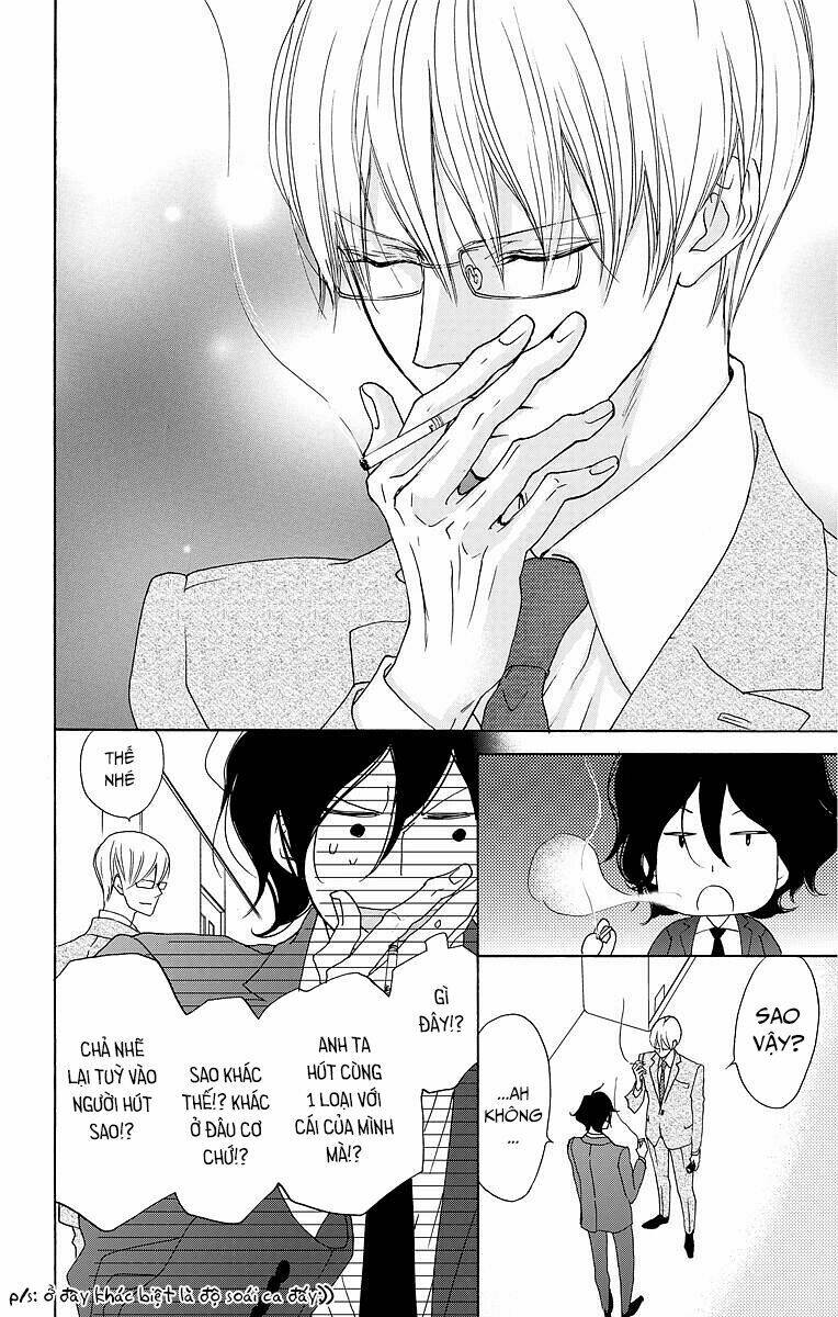 page_41.jpg