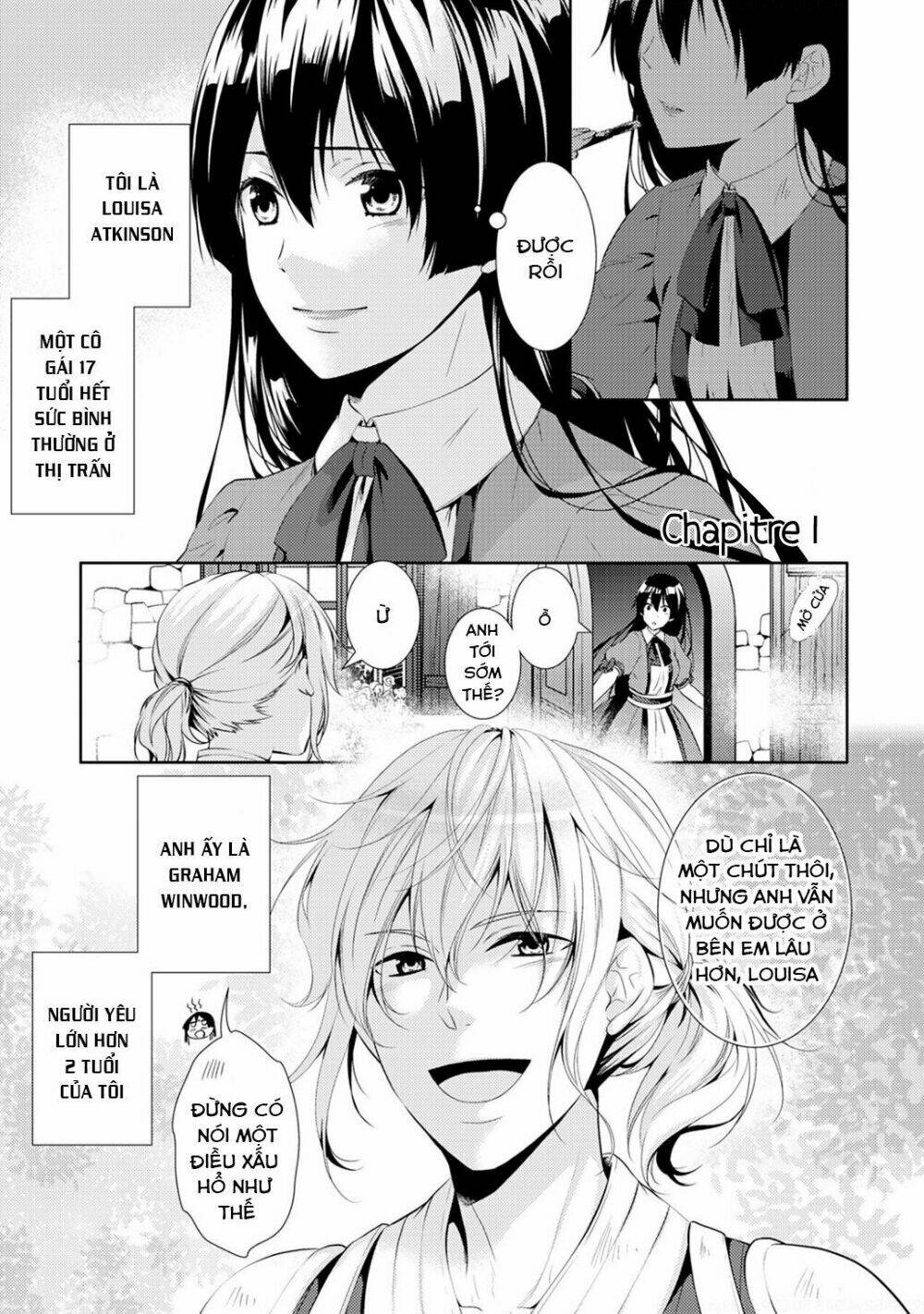 page_1.jpg