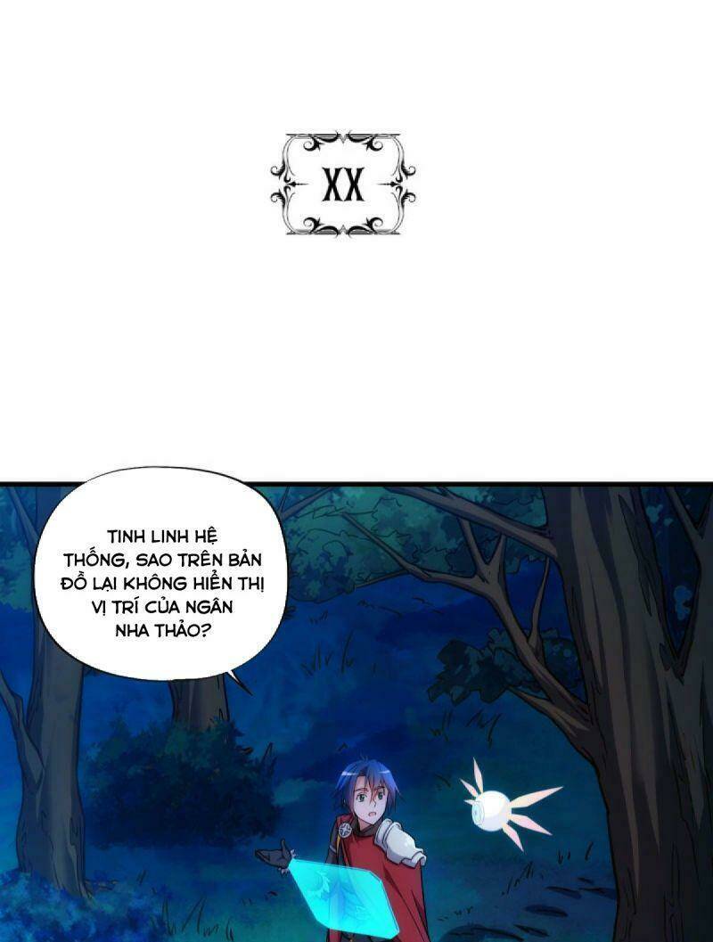 page_1.jpg