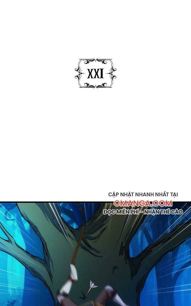 page_1.jpg