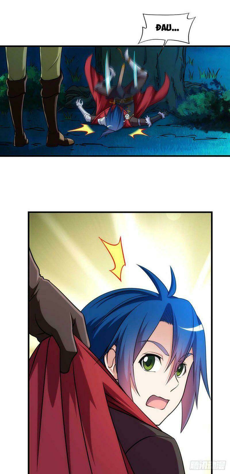 page_3.jpg