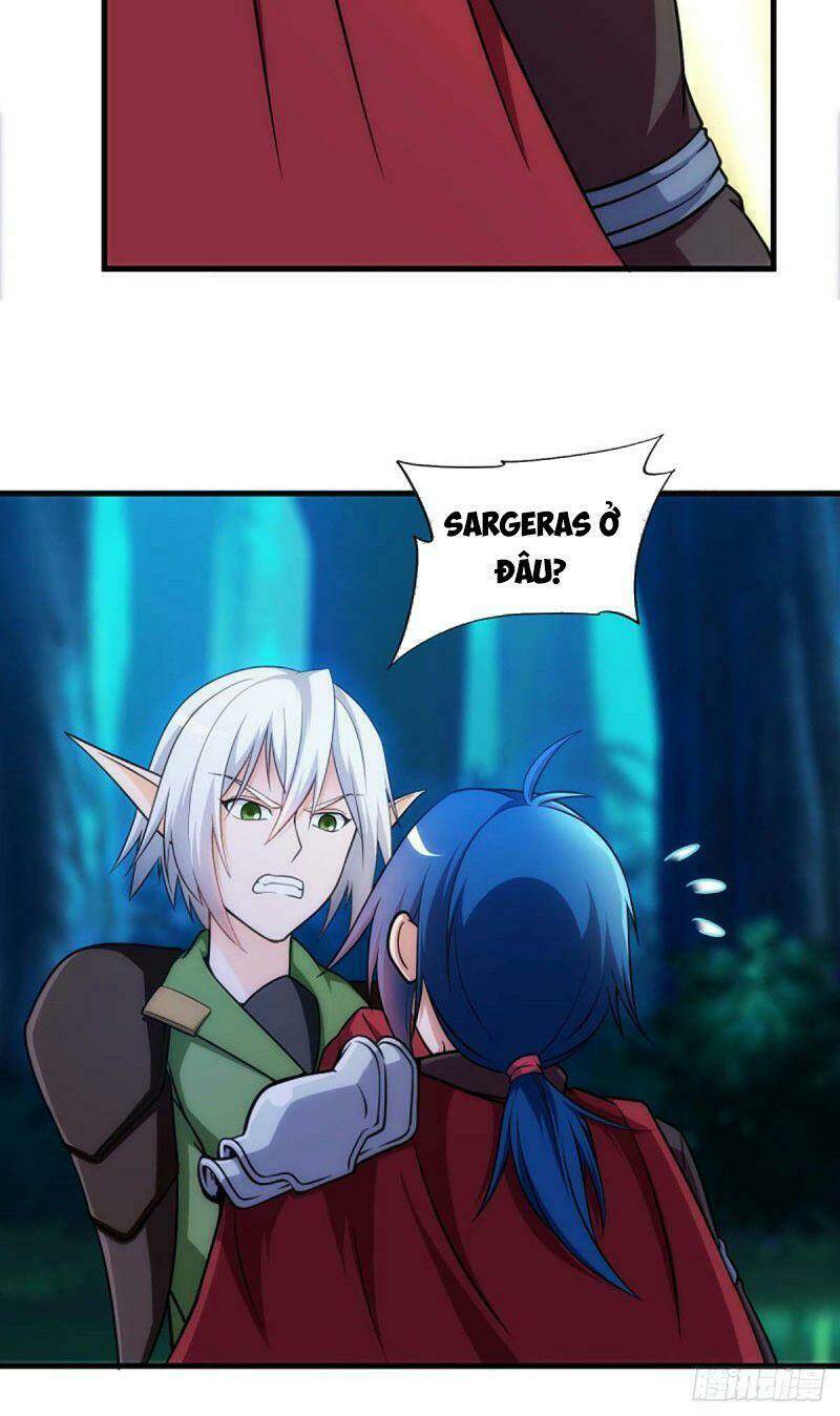 page_4.jpg