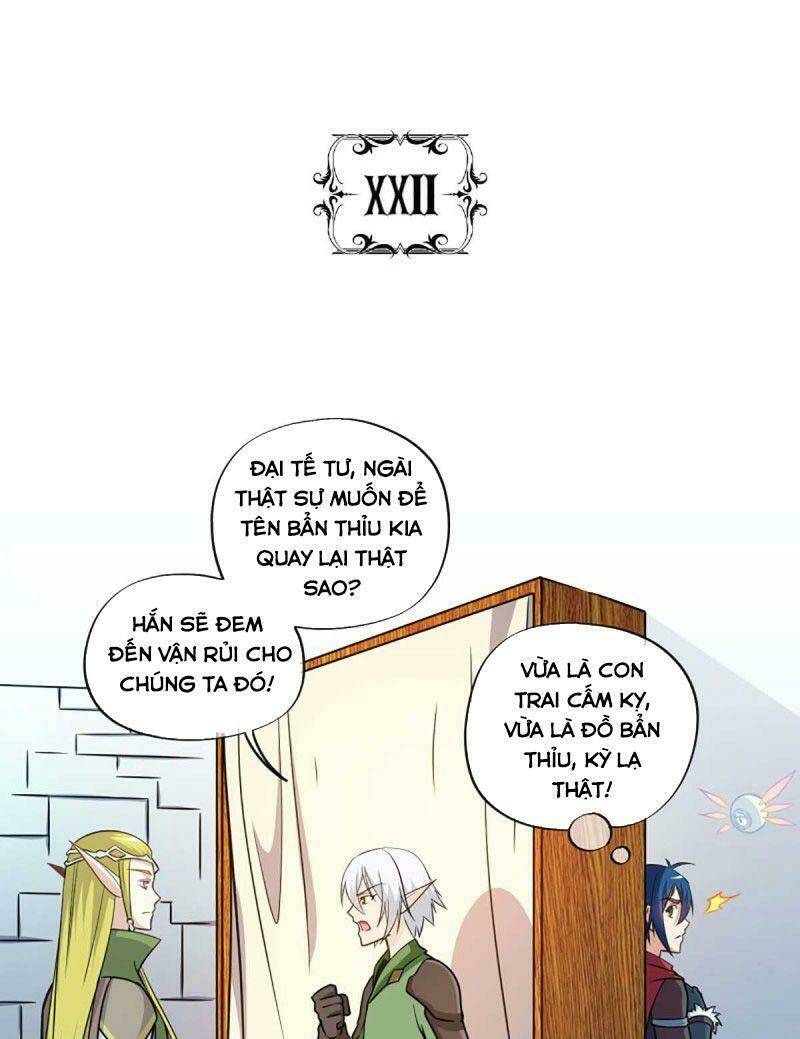 page_1.jpg