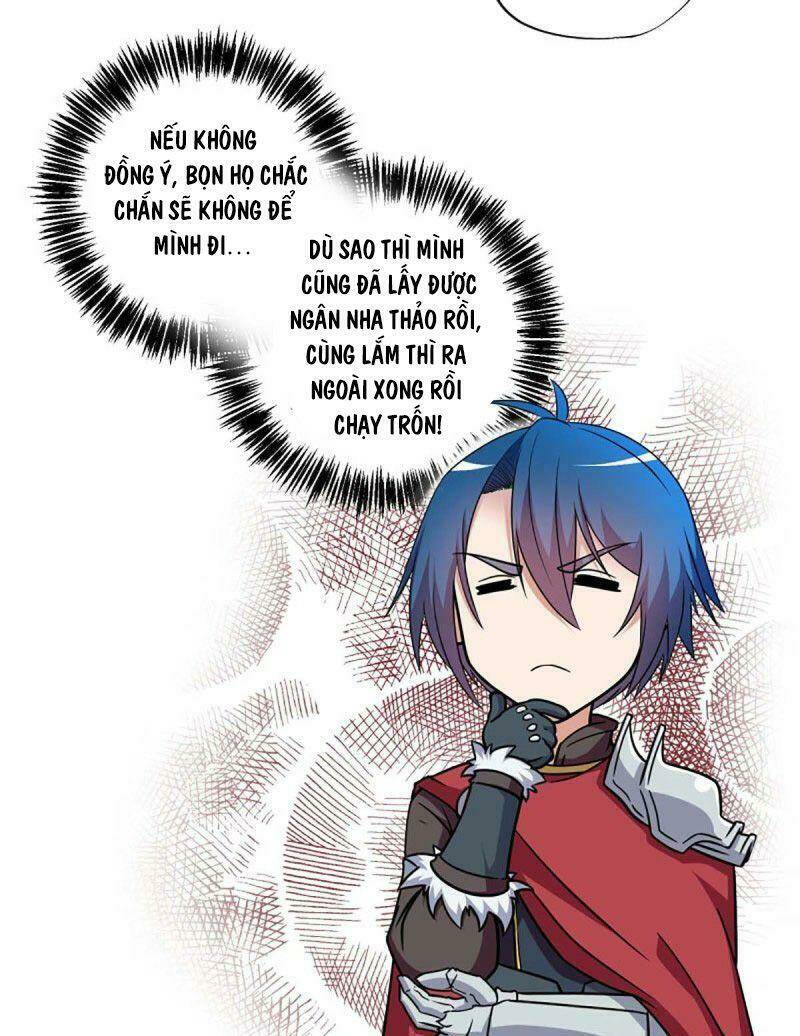 page_11.jpg