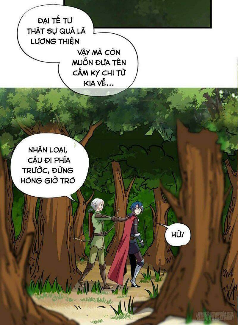 page_16.jpg
