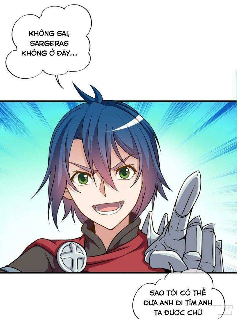 page_21.jpg