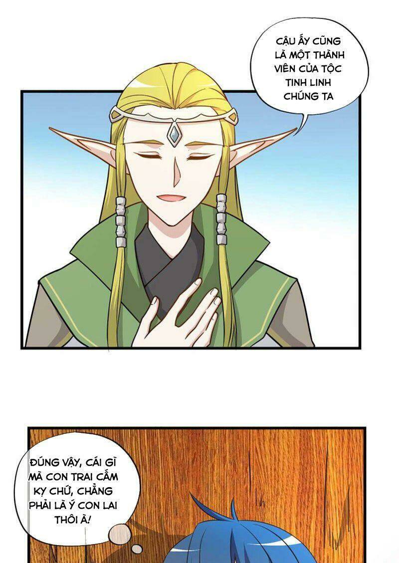 page_3.jpg