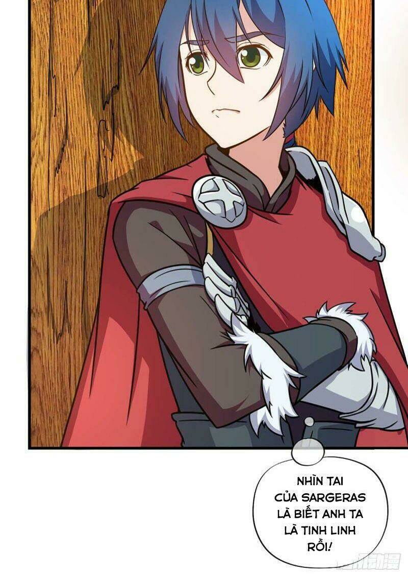 page_4.jpg