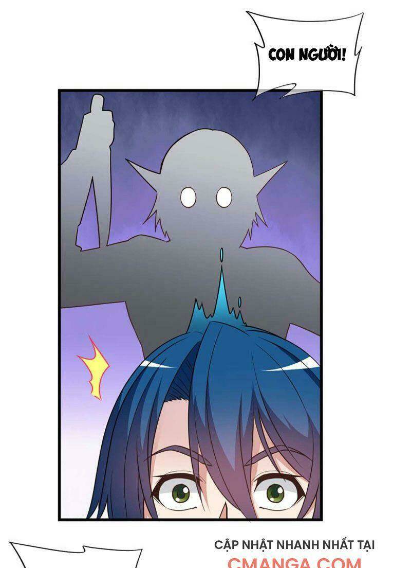 page_11.jpg