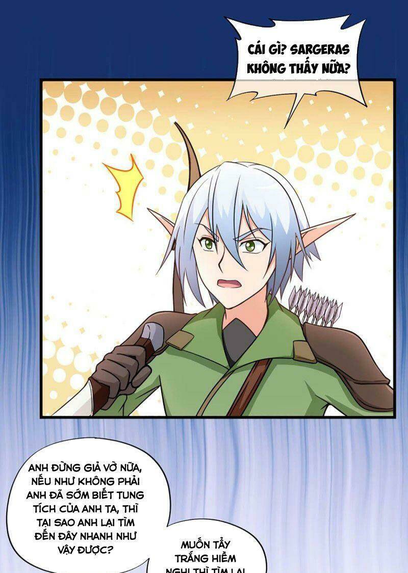 page_15.jpg