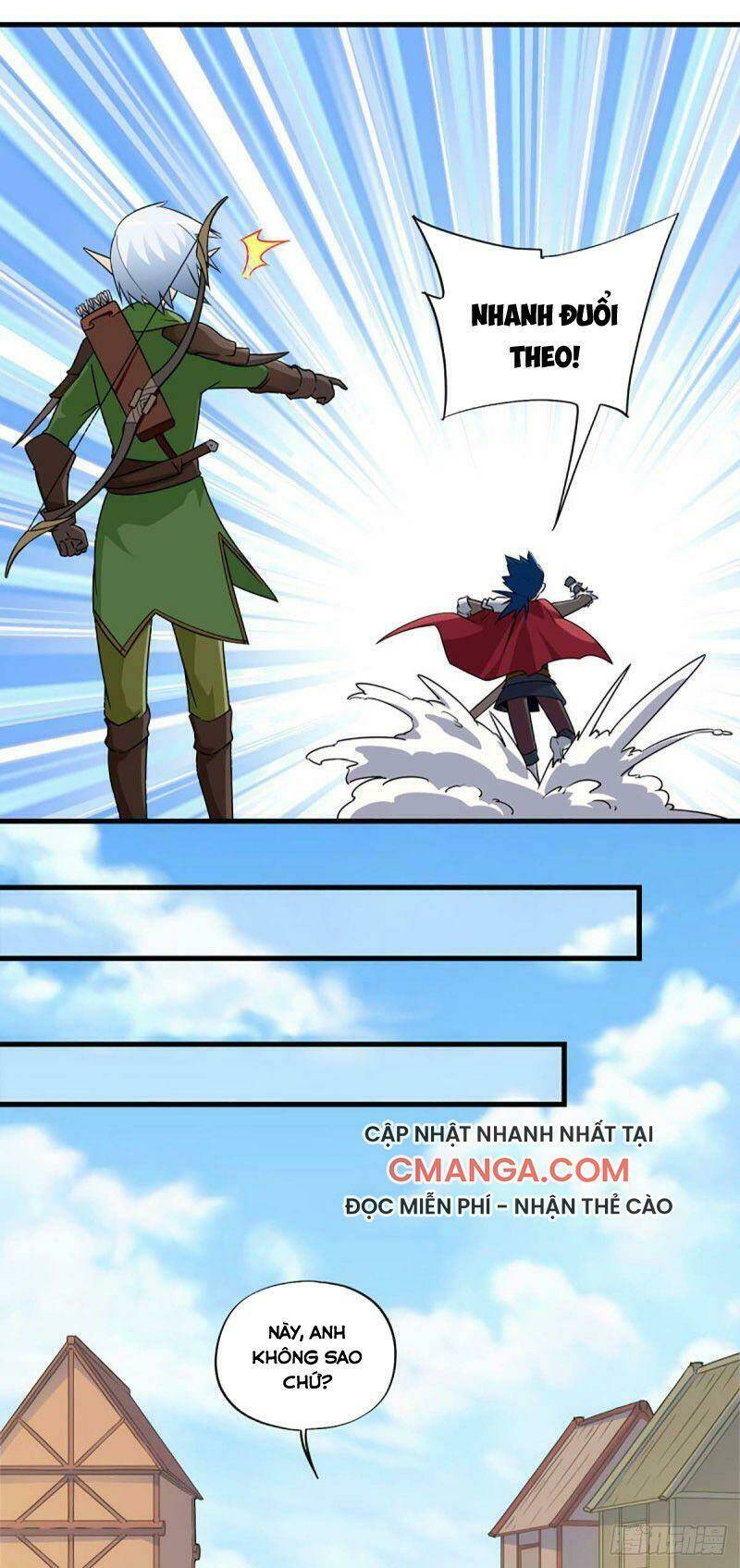 page_19.jpg