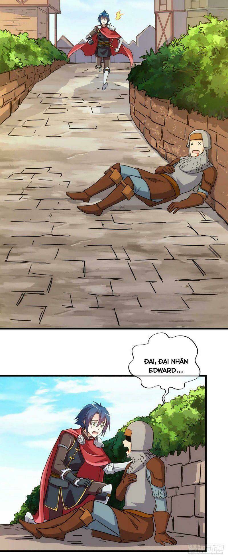page_20.jpg