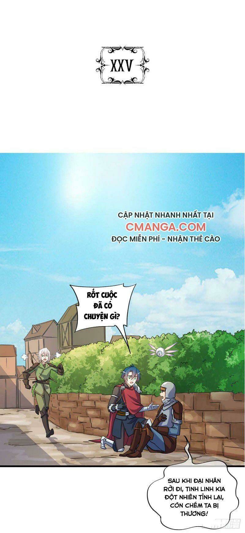 page_1.jpg