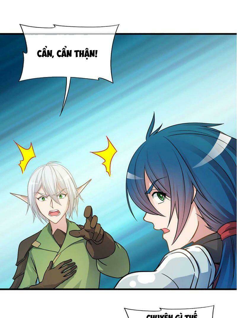 page_17.jpg