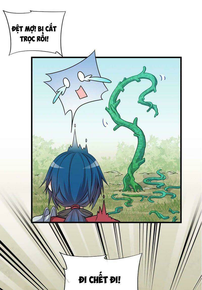 page_19.jpg