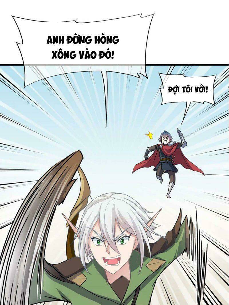 page_7.jpg
