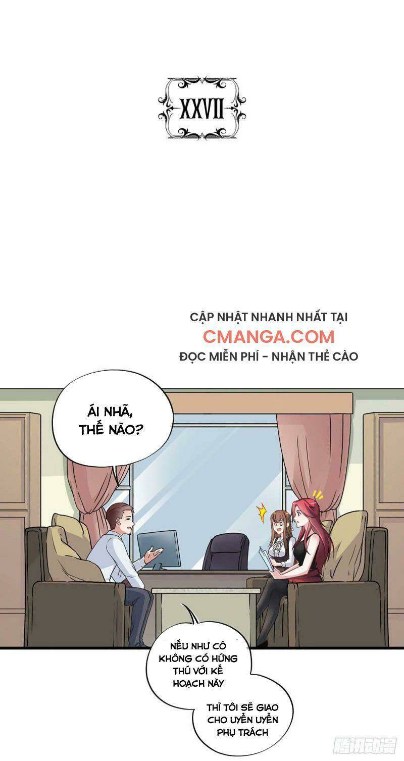 page_1.jpg