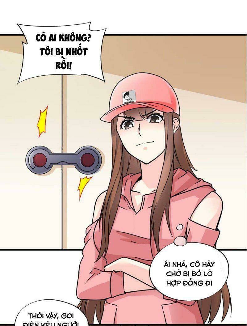 page_13.jpg