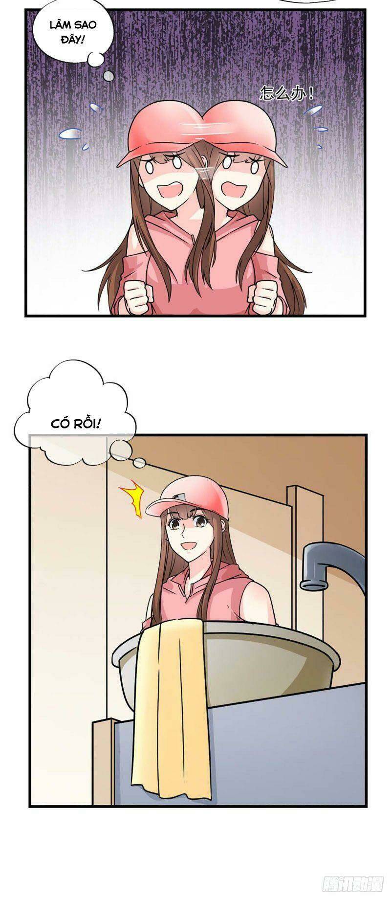 page_15.jpg