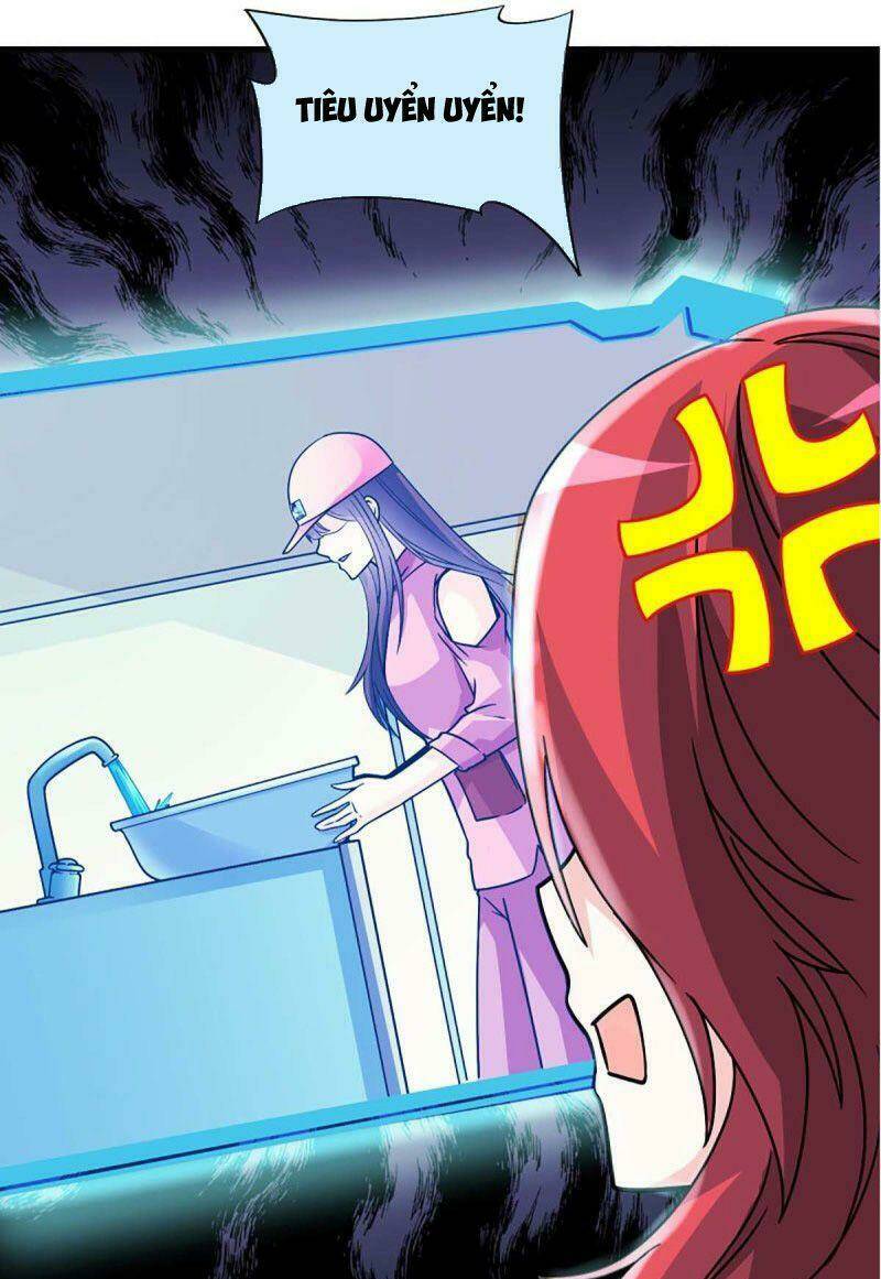 page_19.jpg