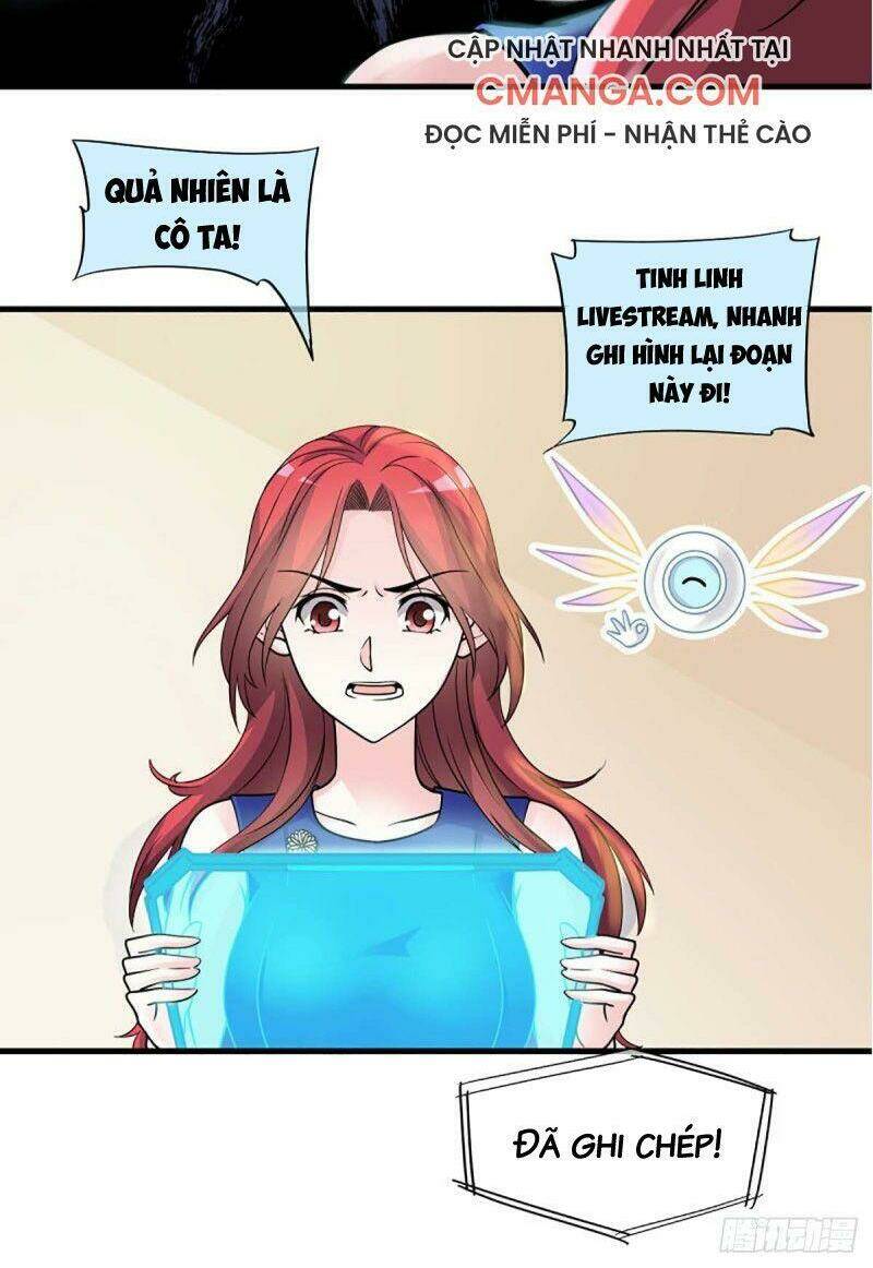 page_20.jpg