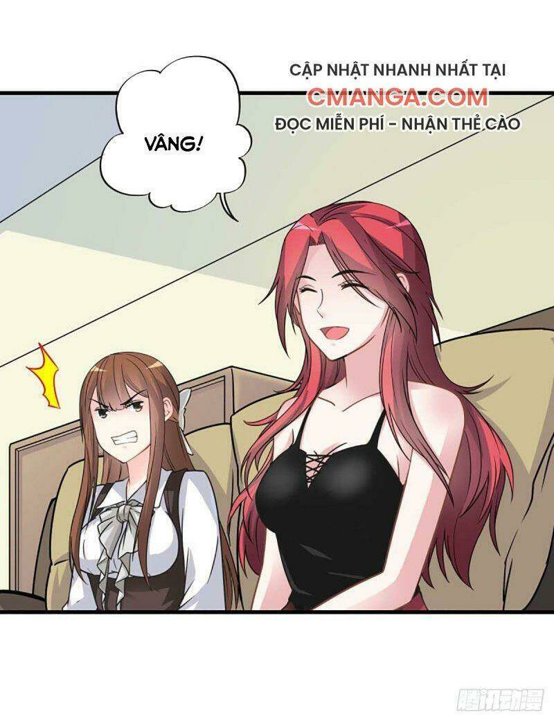 page_5.jpg