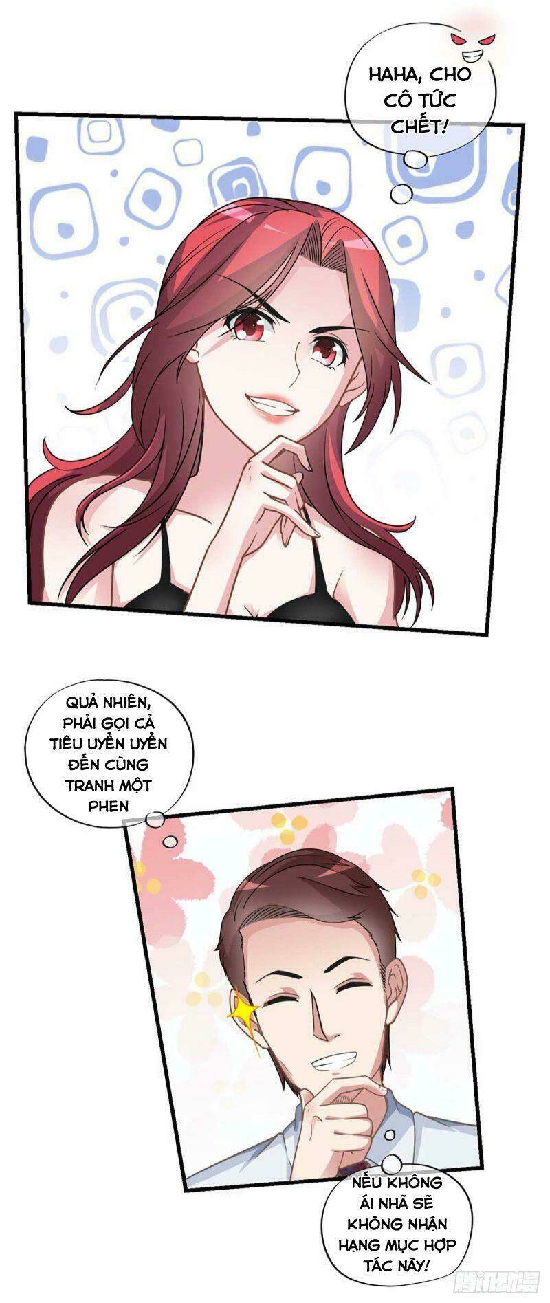 page_7.jpg