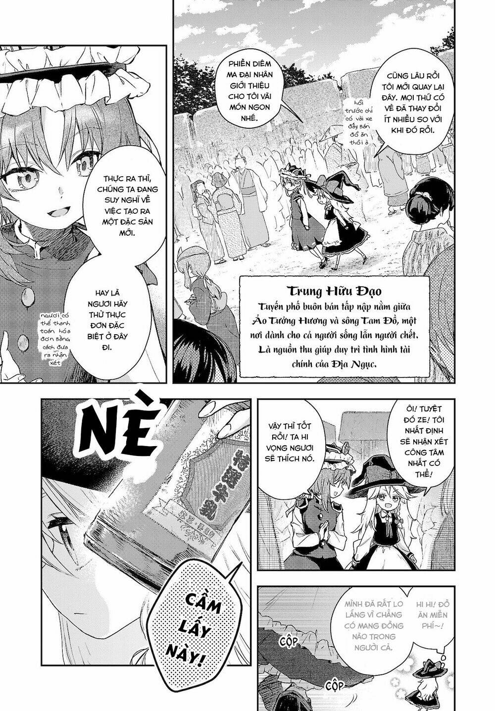 page_5.jpg