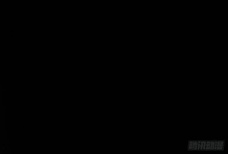 page_28.jpg