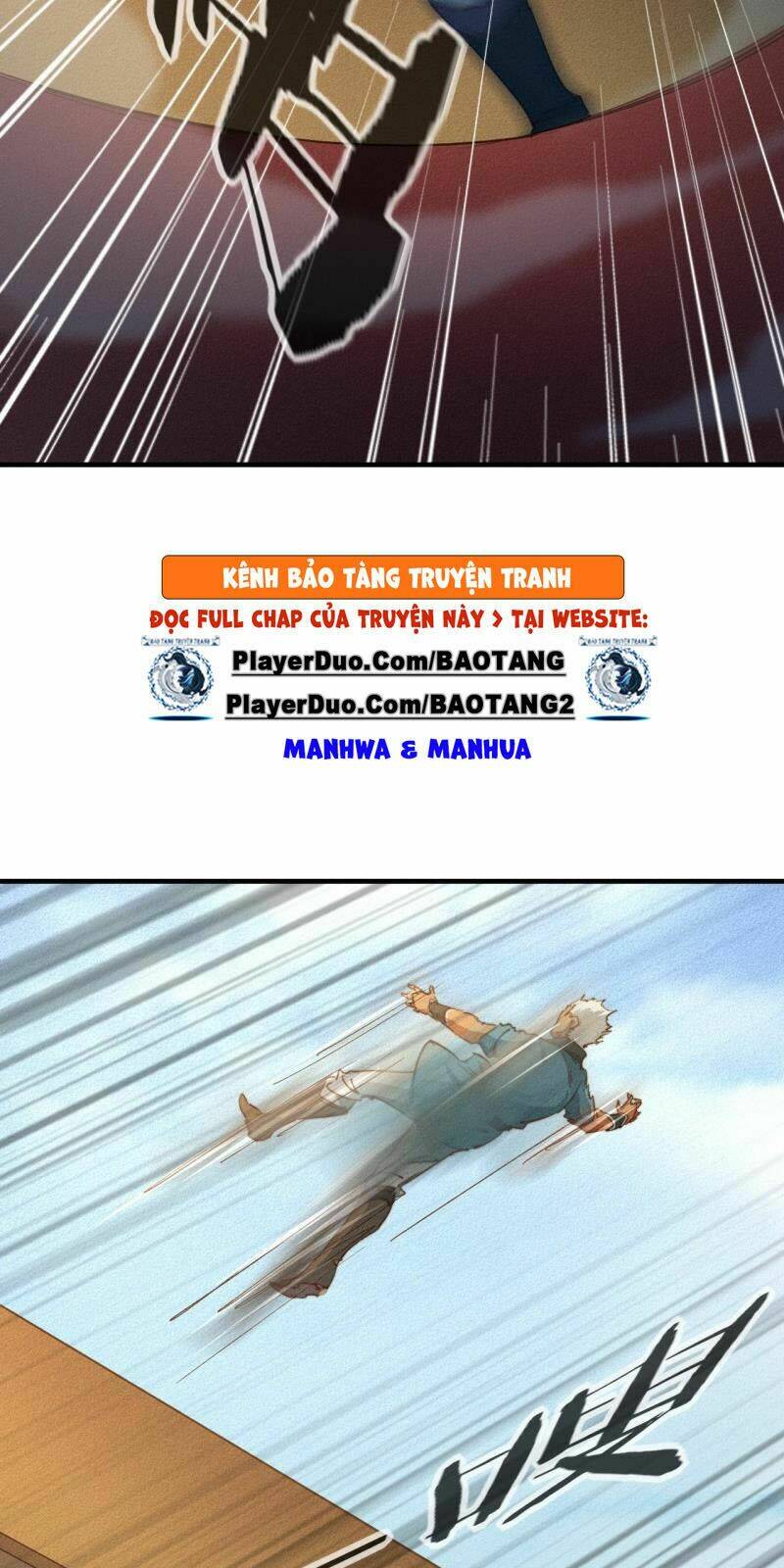 page_29.jpg
