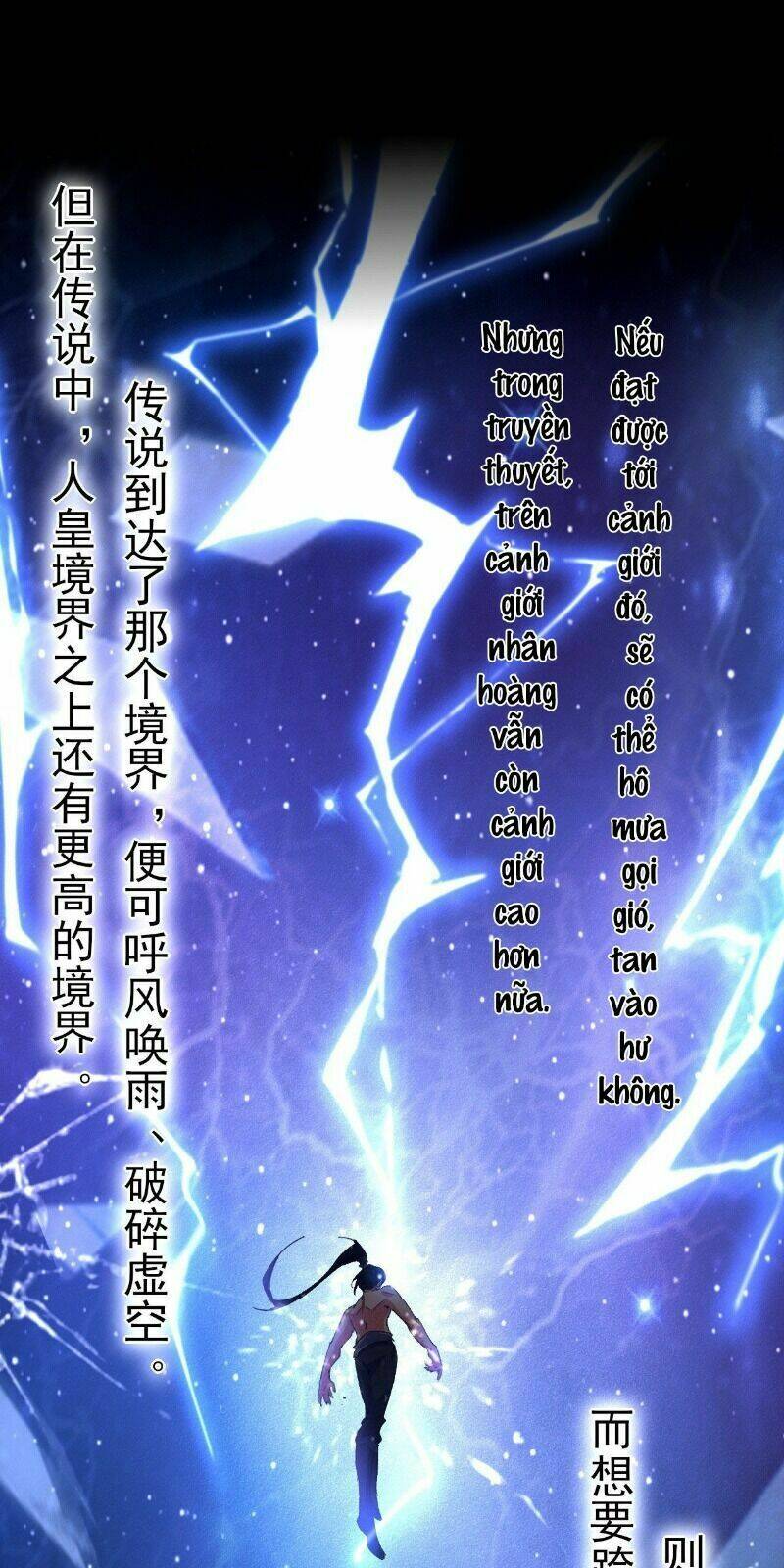 page_42.jpg