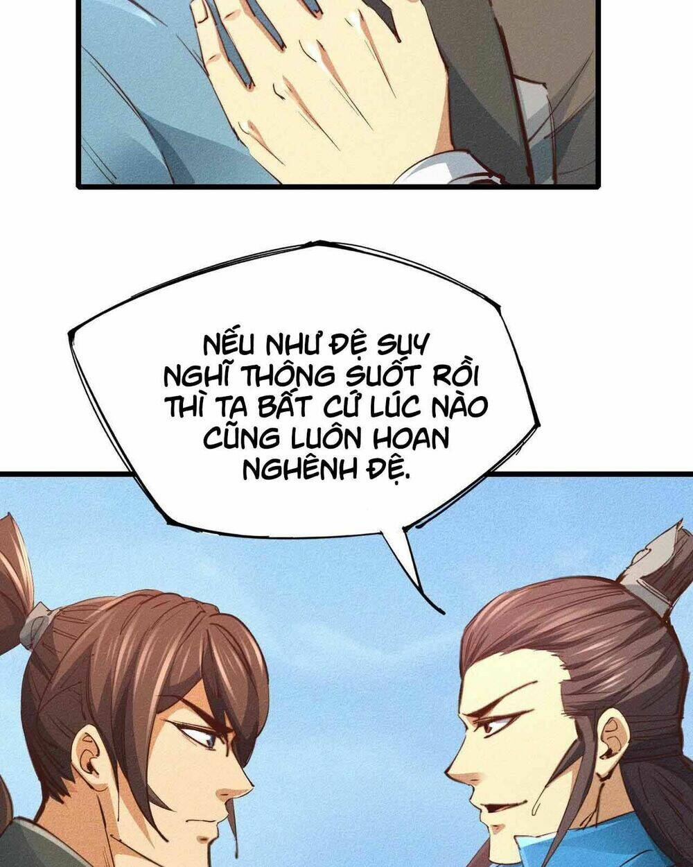 page_4.jpg
