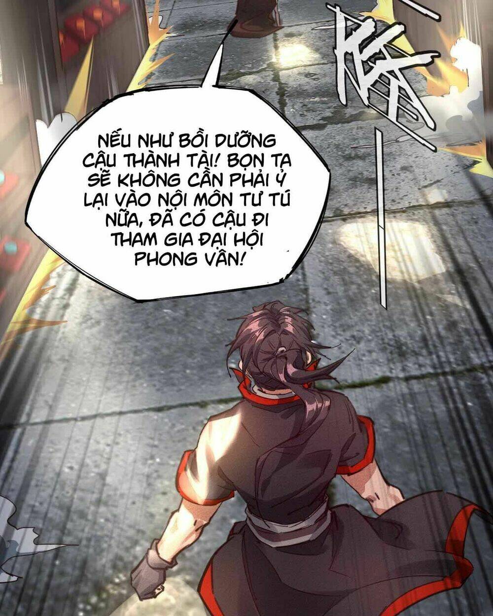 page_66.jpg