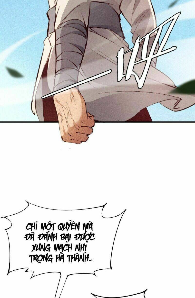 page_15.jpg