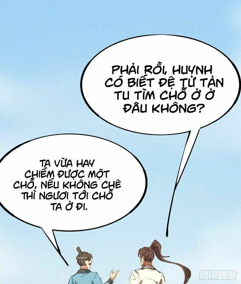 page_42.jpg