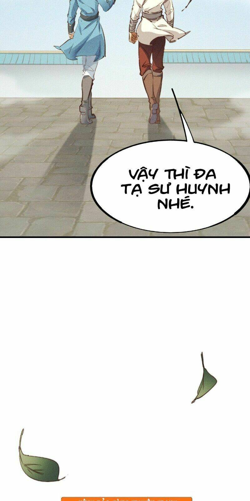 page_43.jpg