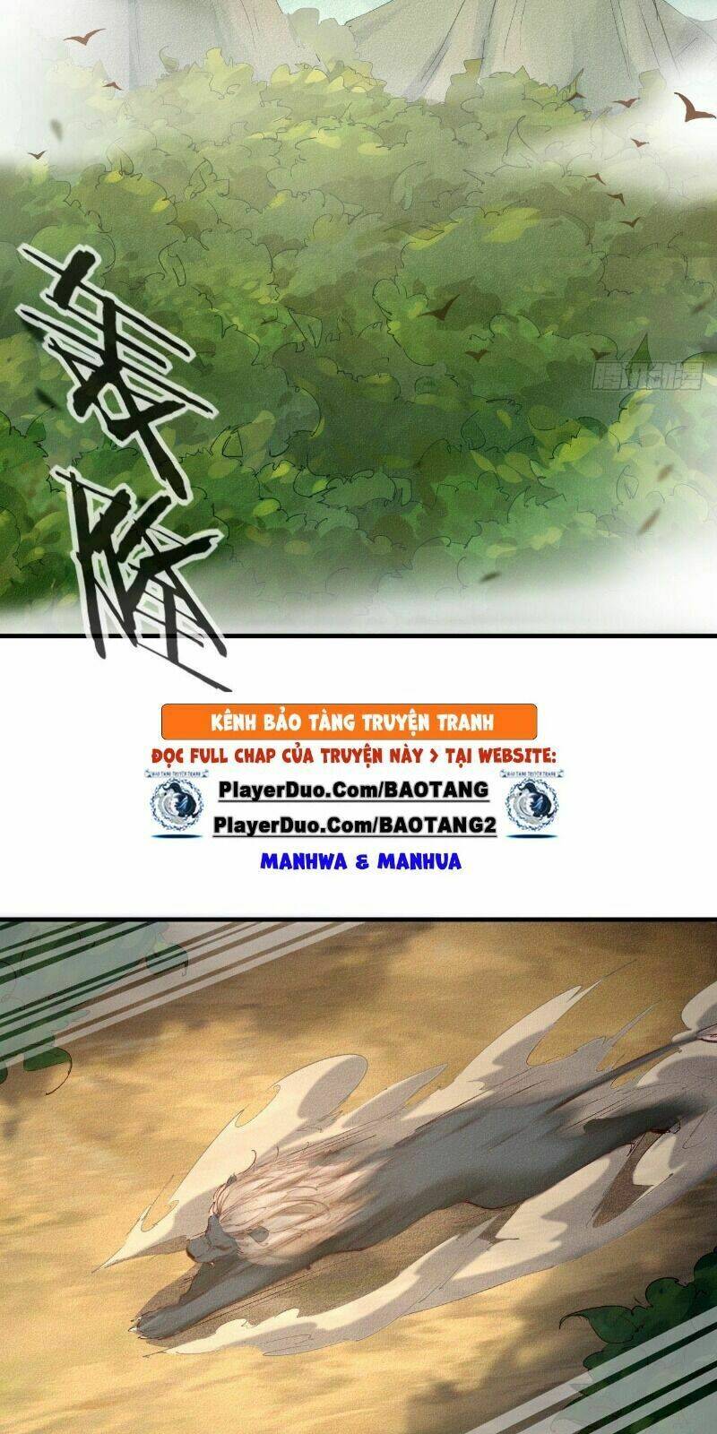 page_59.jpg