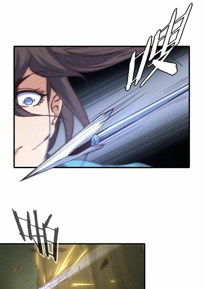 page_66.jpg